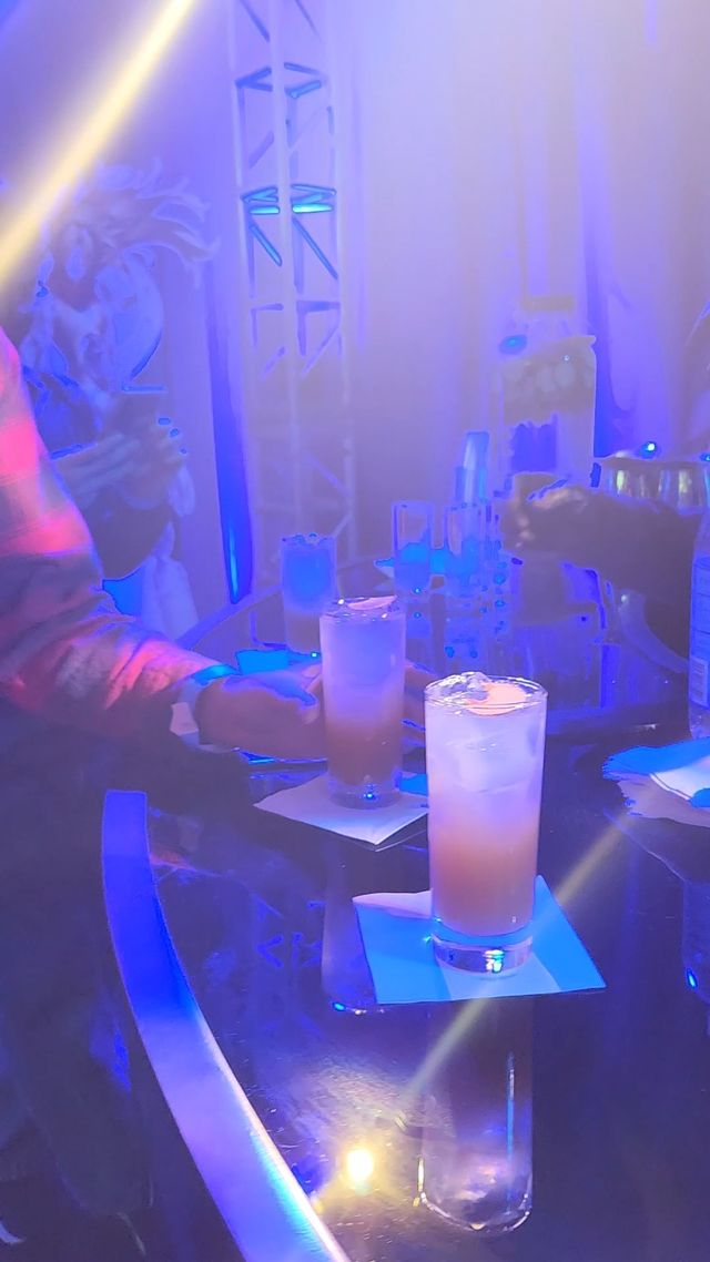 Featured photo from Company Holiday Party and Sega Video Game Launch