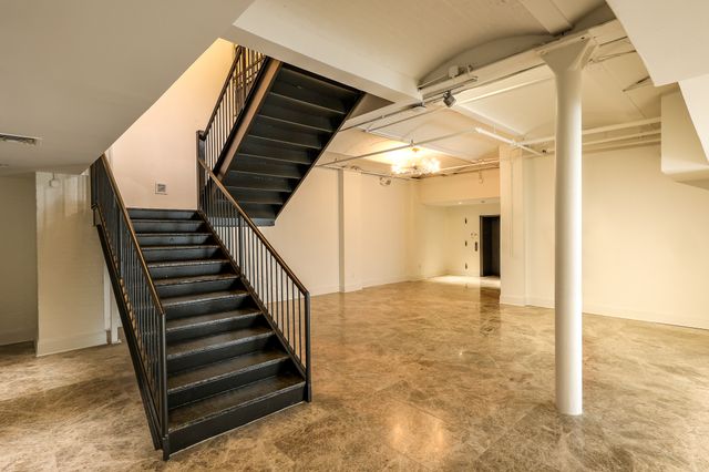 Featured photo from The Altman Building Gallery Level