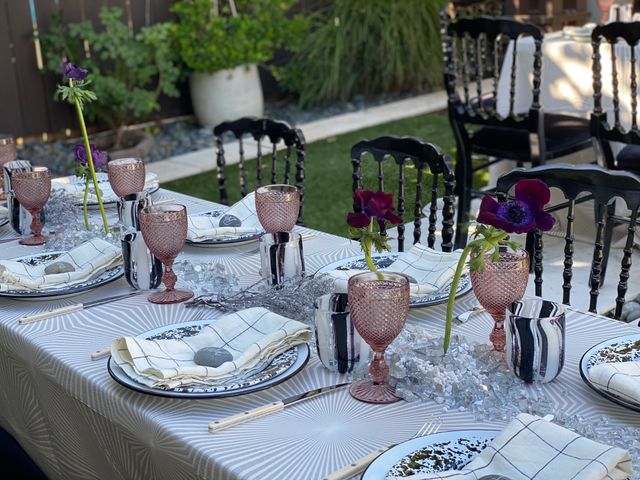 Featured photo from Gallery