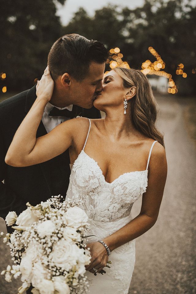 Featured photo from Courtney & Ryan in Thomasville GA