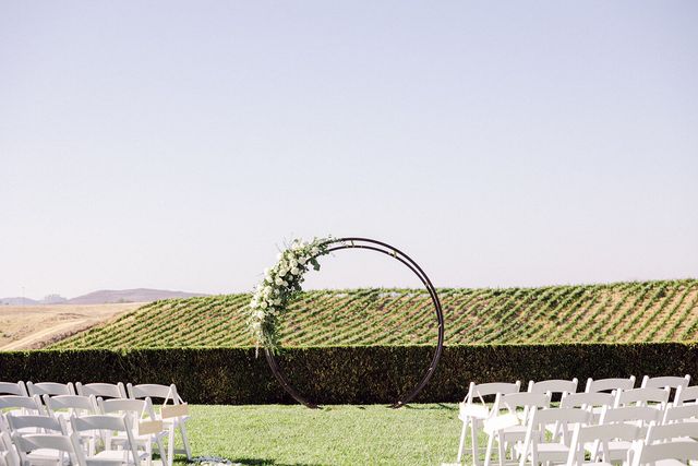 Featured photo from West Lawn