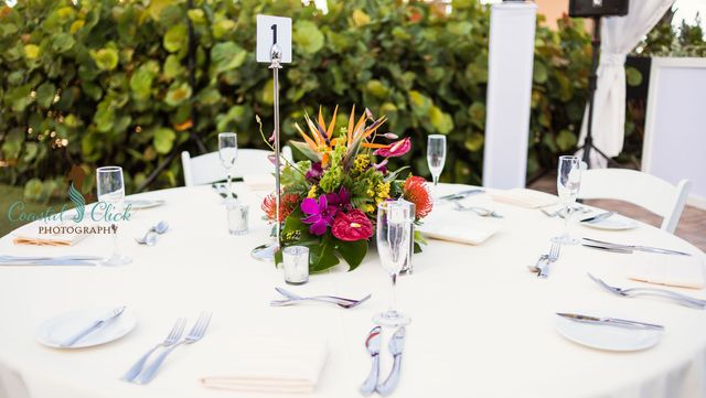 Featured photo from Melanie & Bryan