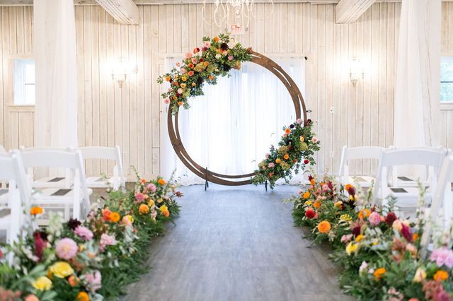 Featured photo from Lower Level