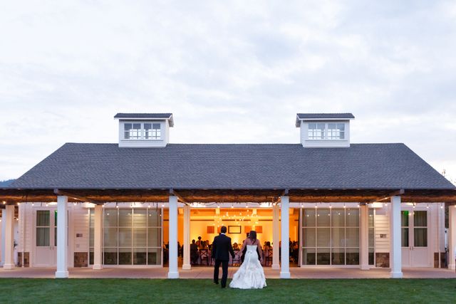 Featured photo from Timeless Wedding at Solage, Auberge Resorts Collection in Calistoga, California