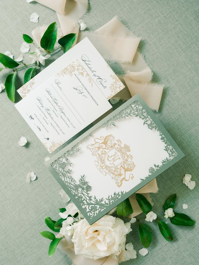 Featured photo from Neyshia & Justin