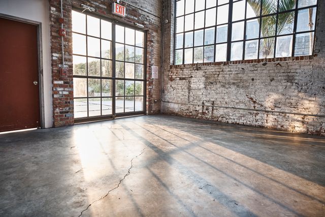 Featured photo from Mainspace