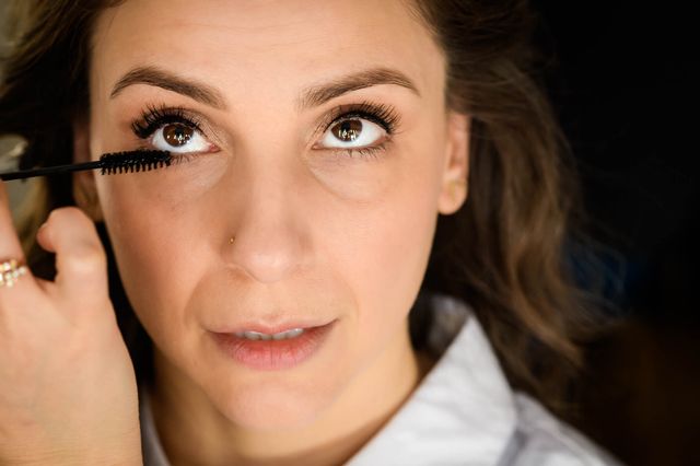 Featured photo from Anne & Bryan