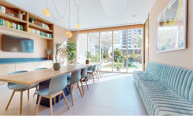 Featured photo from Gallery 1