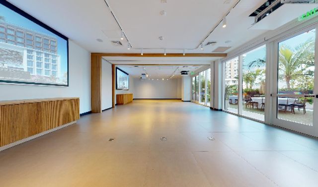 Featured photo from Gallery 2&3