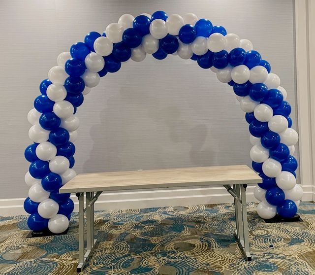 Featured photo from Insync Training Conference