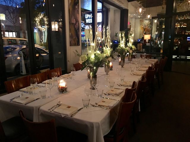 Featured photo from The Front Room