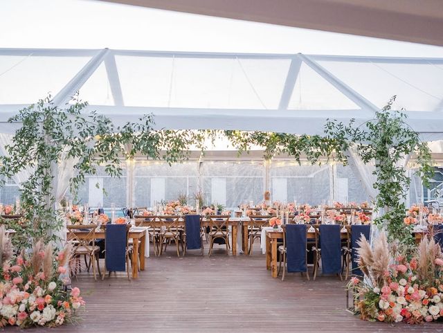 Featured photo from Rye Beach Club