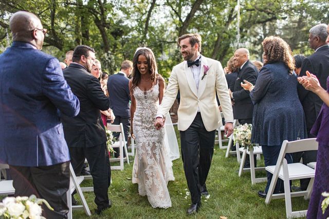 Featured photo from Classic and Luxurious Wedding at Butterfield Country Club in Oak Brook, Illinois