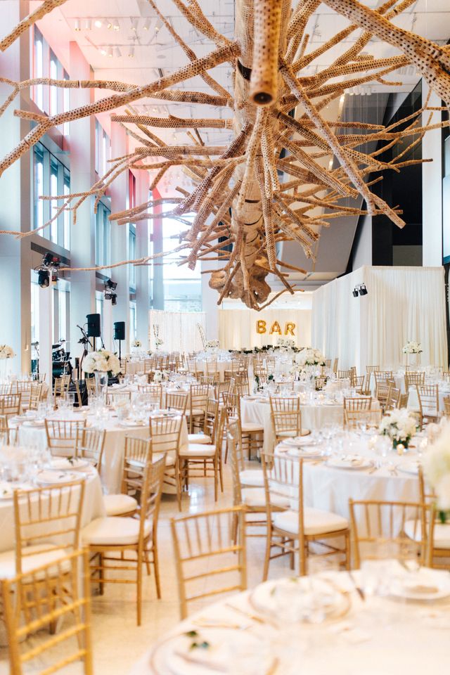 Featured photo from Unforgettable Wedding at Seattle Art Museum in Seattle, Washington