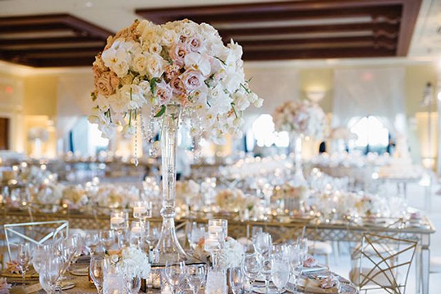 Featured photo from Simple Classic Wedding