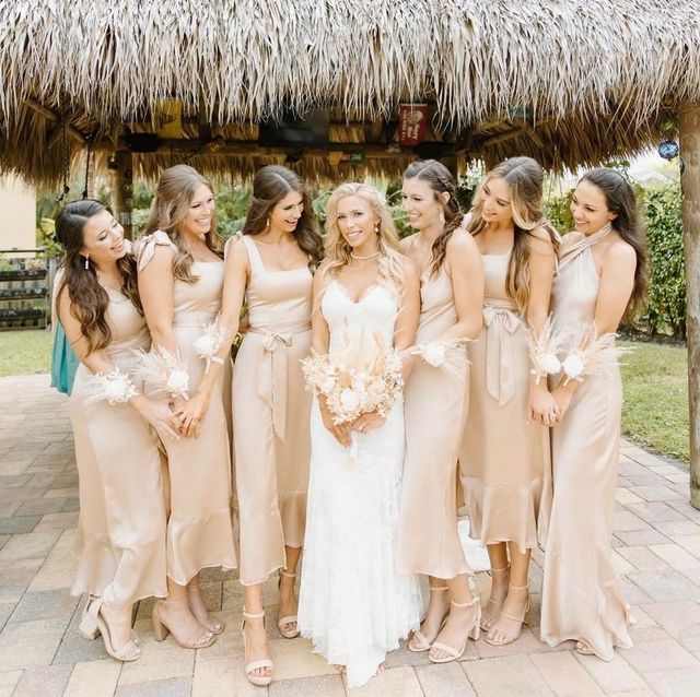 Featured photo from Pearls for everyone!