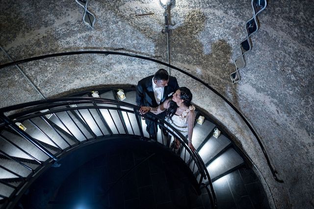 Featured photo from Rustic and Romantic Indian Wedding at Sweeney Barn in Manassas Park, Virginia