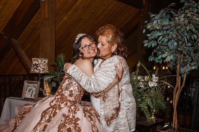 Featured photo from Athena