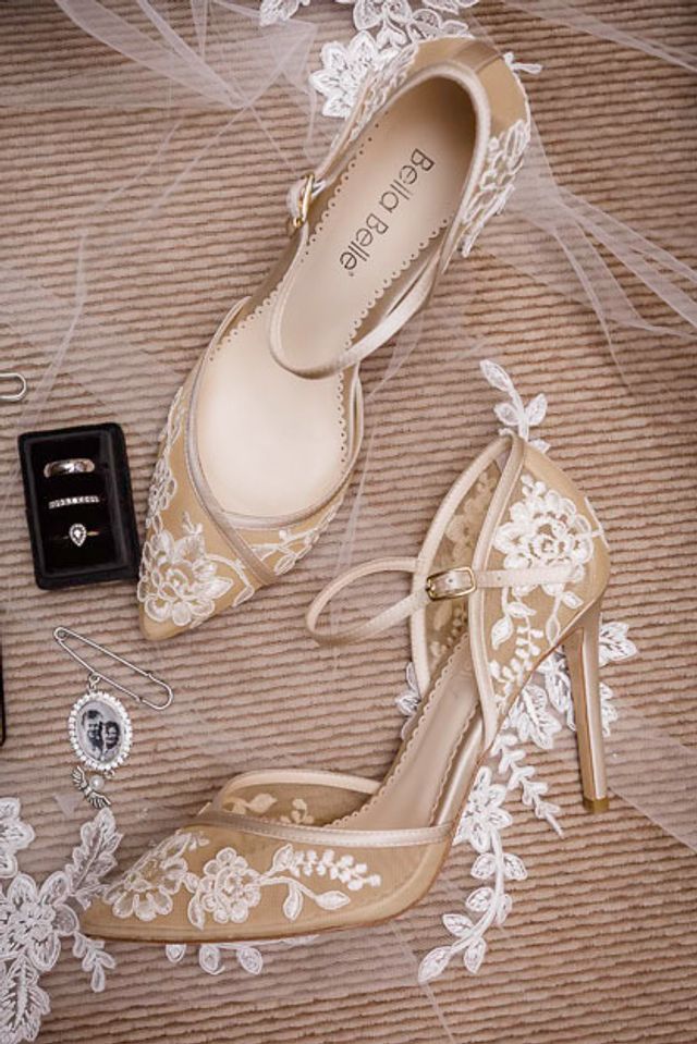 Featured photo from Sebastian & Karina