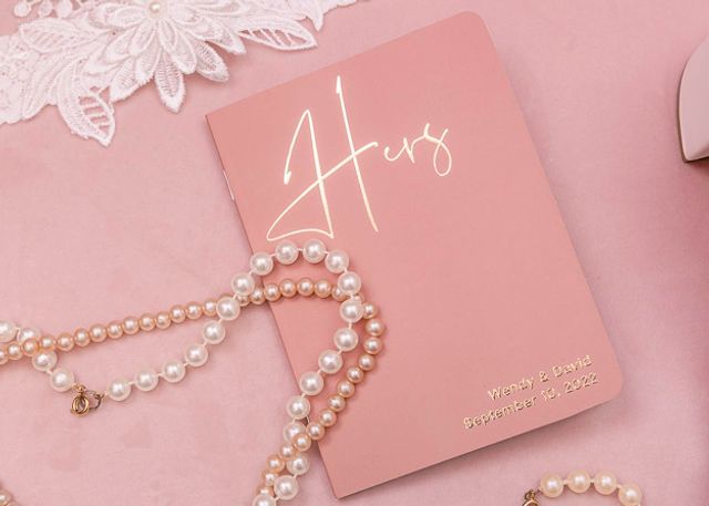 Featured photo from Wendy & David