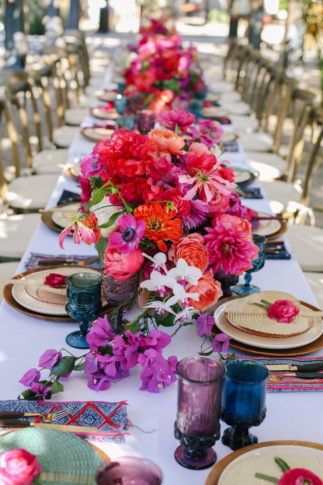 Featured photo from Reach, the Workshop