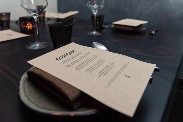 Featured photo from Skylight Mezzanine