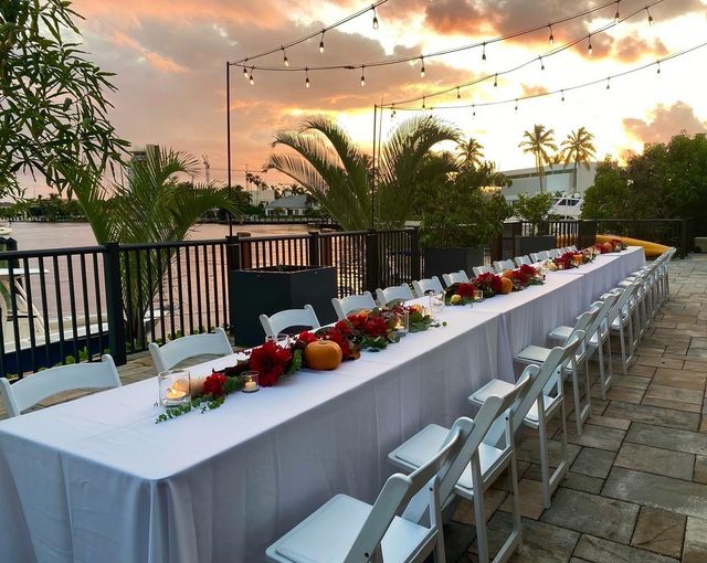 Featured photo from Past Events