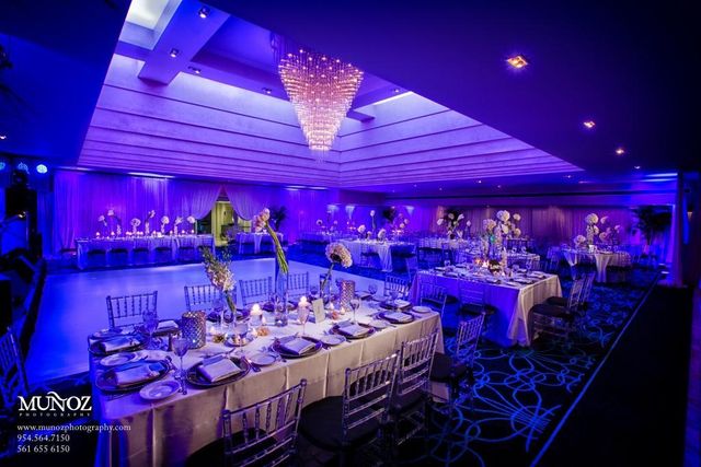 Featured photo from The Dunes Ballroom and Terrace