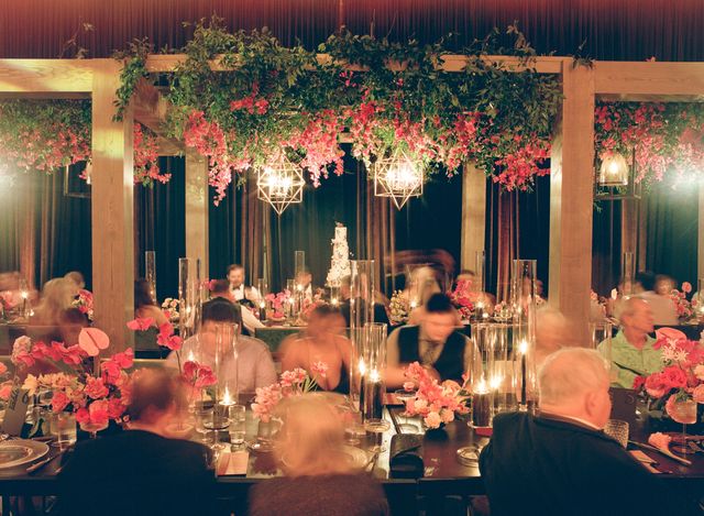 Featured photo from Opulent Wedding Ceremony and Reception in Sarasota, Florida