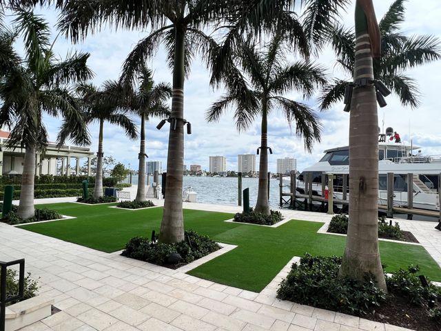 Featured photo from Tower Lawn