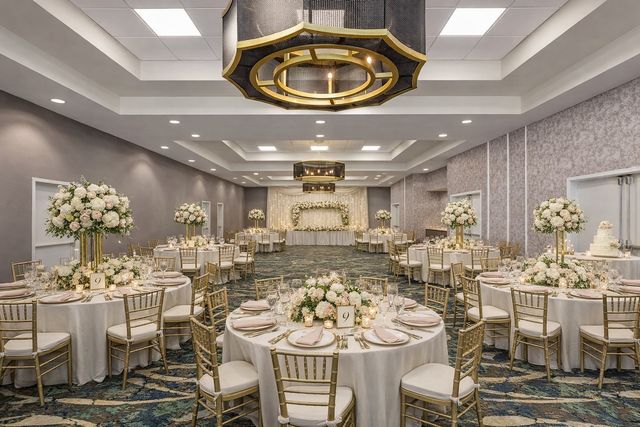Featured photo from Energy Ballroom