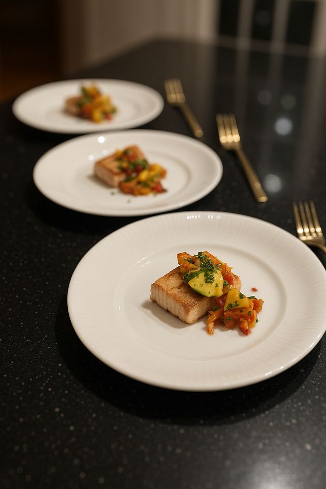 Featured photo from Ester's Private Event