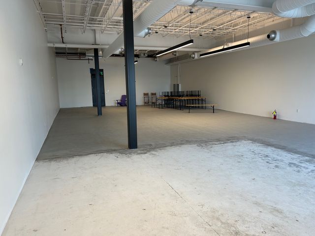 Featured photo from Room 111