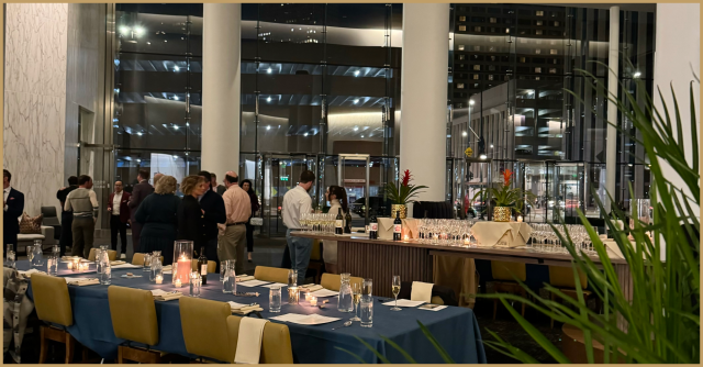 Featured photo from 1801 Atrium