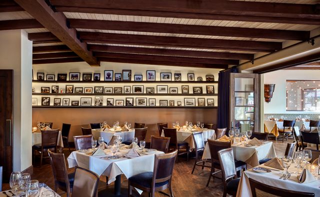 Featured photo from Gallery