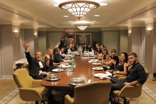 Featured photo from Gonzalez Wedding