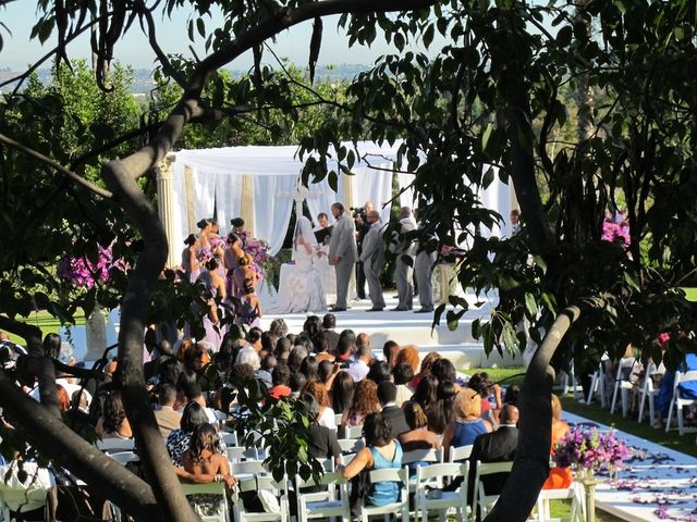 Featured photo from Diagle Wedding