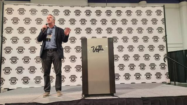 Featured photo from Wedding MBA 2022