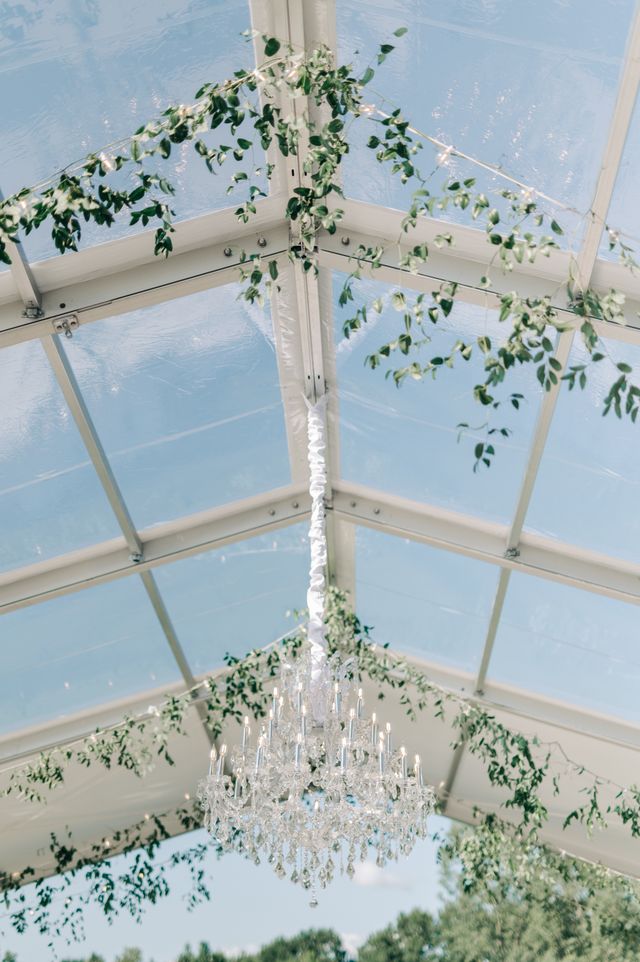 Featured photo from Kandace & Derek Wedding