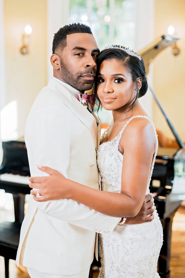 Featured photo from MAJOR. This is why I love you says I DO!