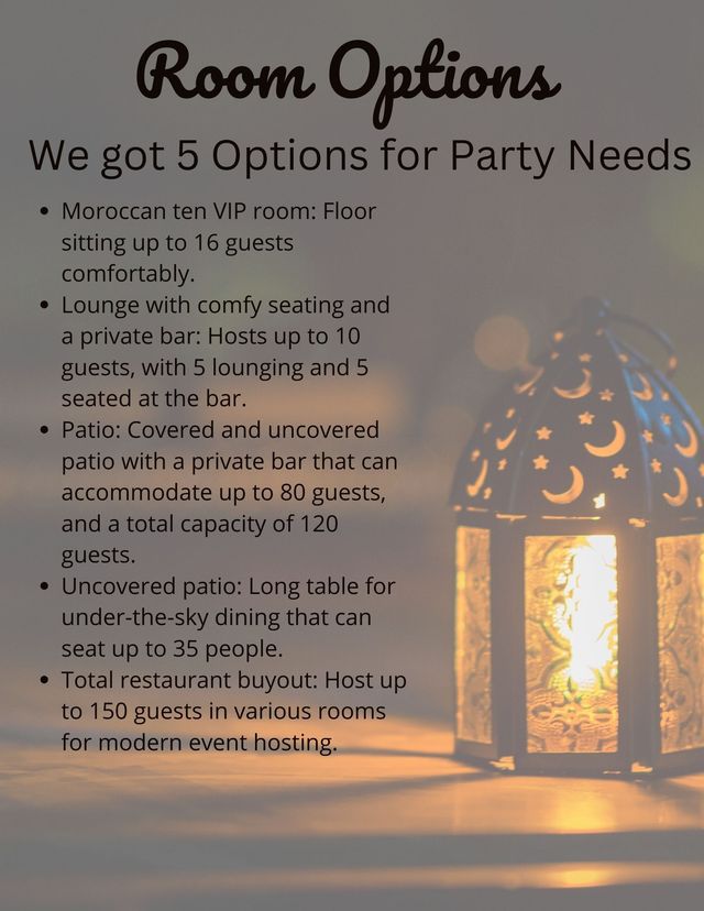 Featured photo from Misa