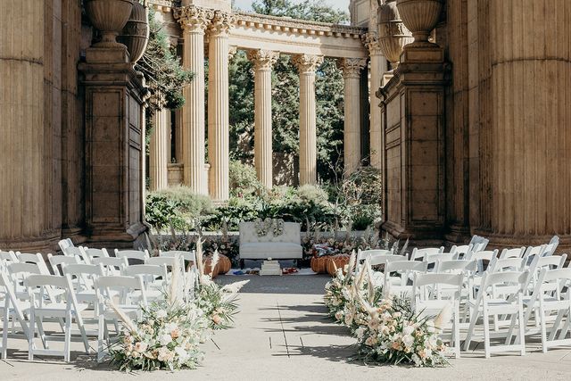 Featured photo from Sampada & Parth