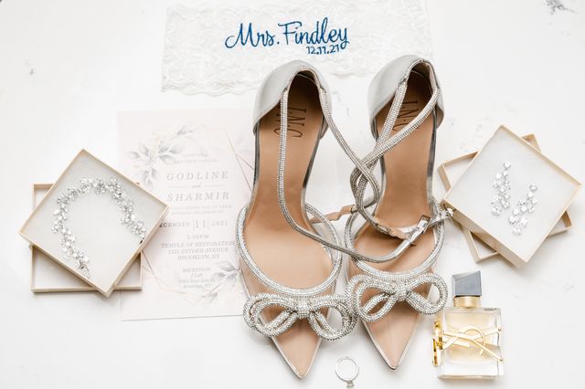 Featured photo from Weddings Portfolio