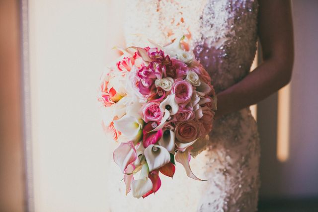 Featured photo from Wedding Bliss