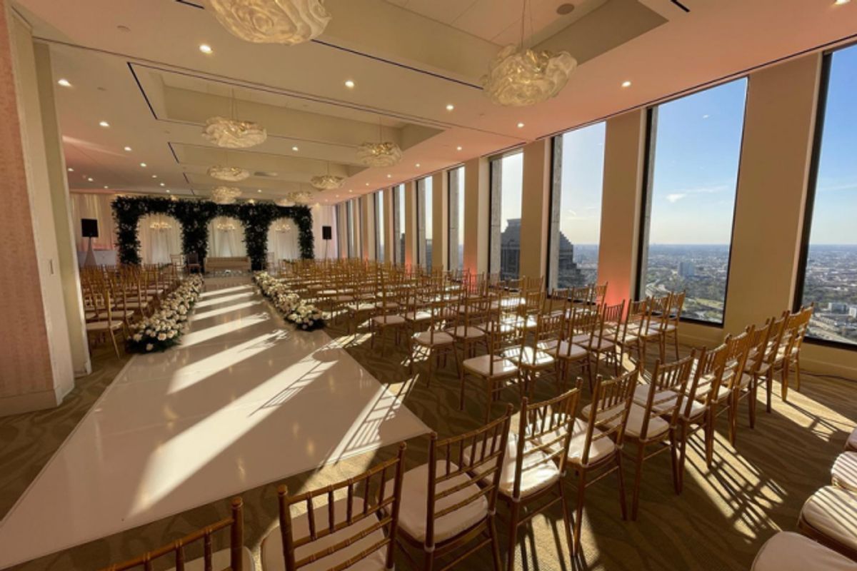 the houston club dress code Houston leader tackles club dress code policies