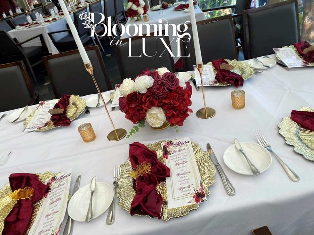 Featured photo from Lake Side Wedding