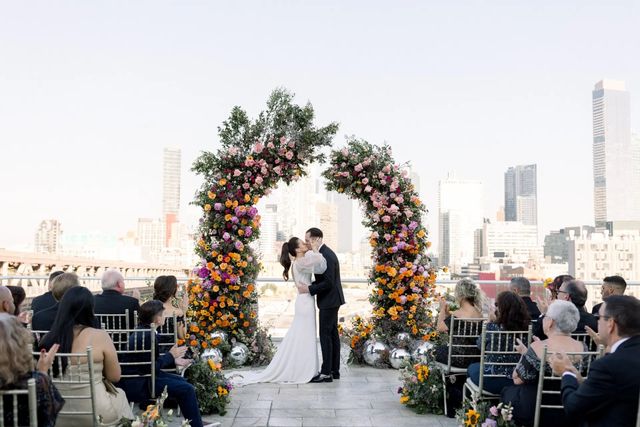 Featured photo from Ten Rooftop