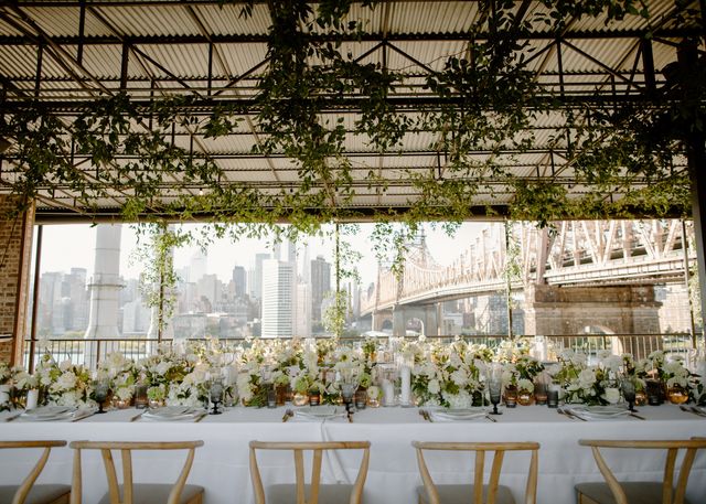 Featured photo from Observation Deck