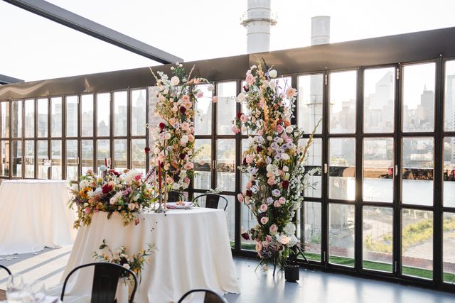 Featured photo from The Penthouse