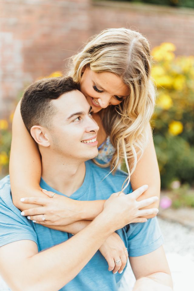 Featured photo from Wedding & Engagement Highlights